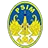 Logo PSIM Yogyakarta